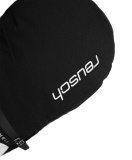 Reusch Demi R-TEX® XT Mitten 6331527 7701 black 2